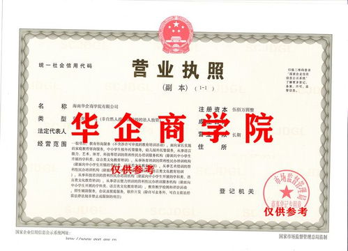 海南自由貿(mào)易港 藝術(shù)培訓(xùn)民辦機(jī)構(gòu)的機(jī)遇與新時(shí)代教育開放發(fā)展新標(biāo)桿